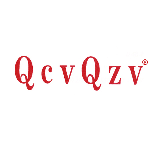 QCVQZV