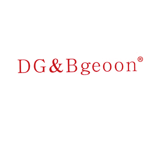 DG & BGEOON