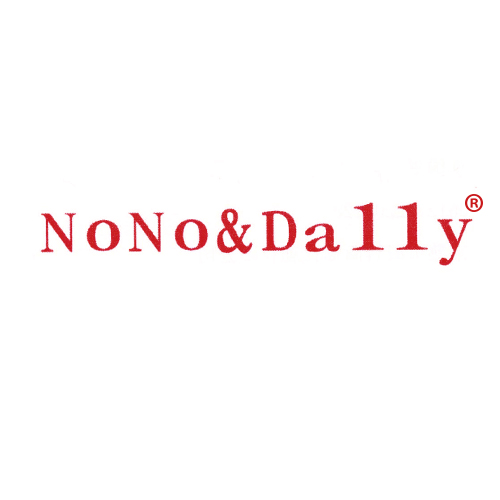 NONO & DALLY