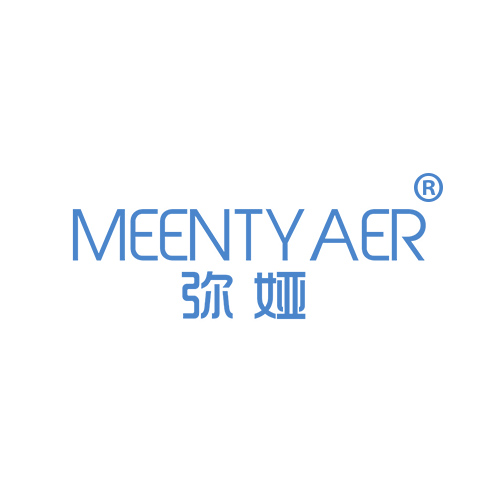 弥娅 MEENTYAER