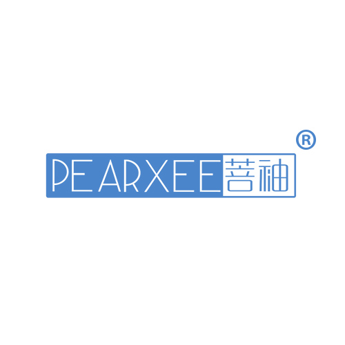 菩袖 PEARXEE