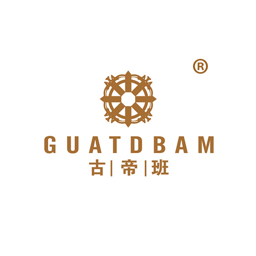 古帝班 GUATDBAM