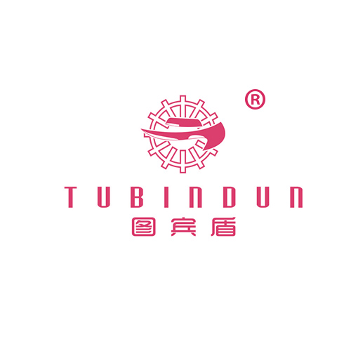图宾盾