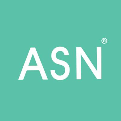 ASN