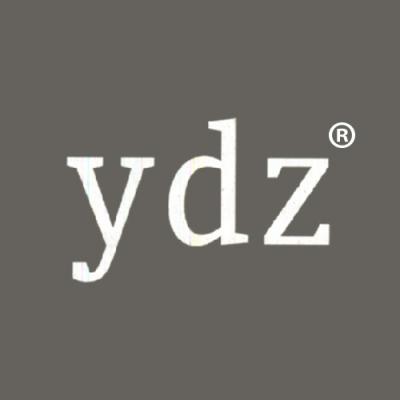 YDZ