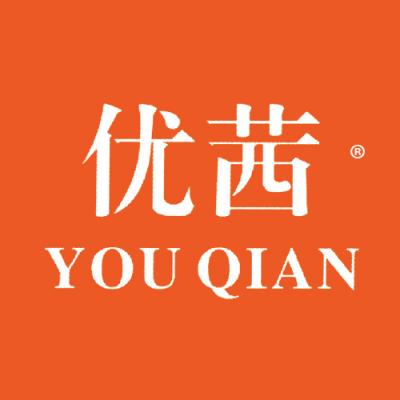 优茜