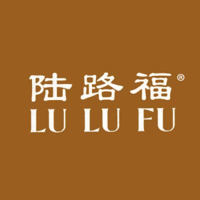 陆路福