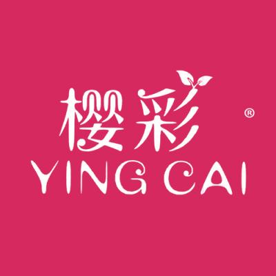 樱彩