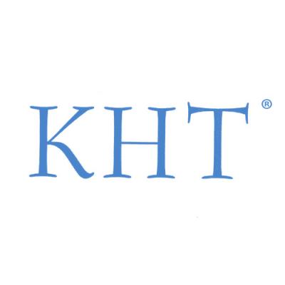 KHT