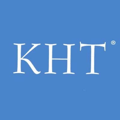 KHT