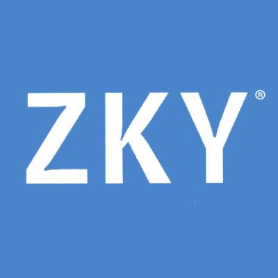 ZKY