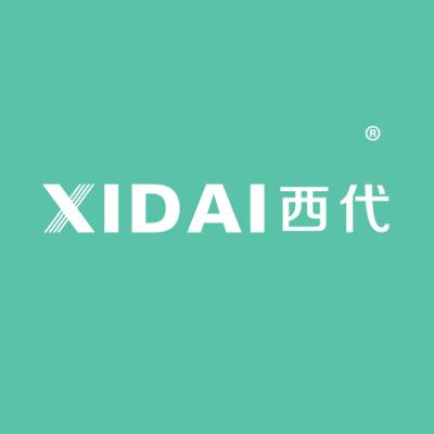 西代