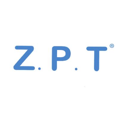 Z.P.T