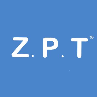 Z.P.T
