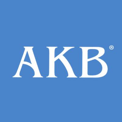 AKB