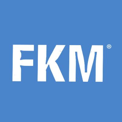 FKM