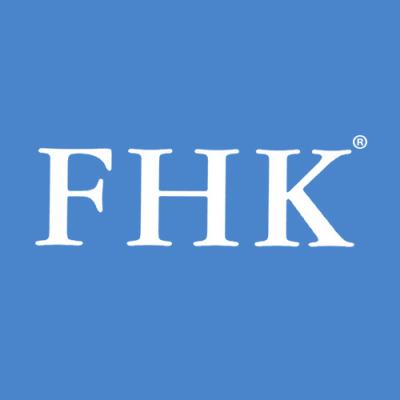 FHK