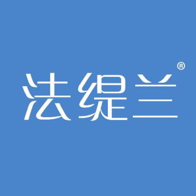 法缇兰
