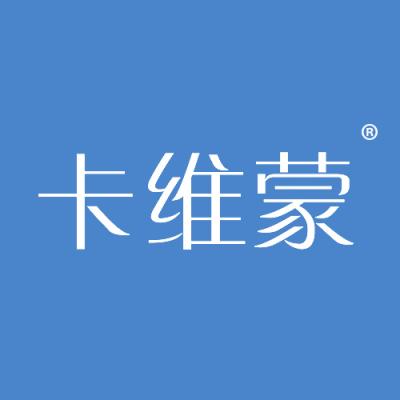 卡维蒙