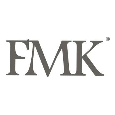 FMK