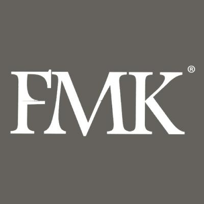 FMK