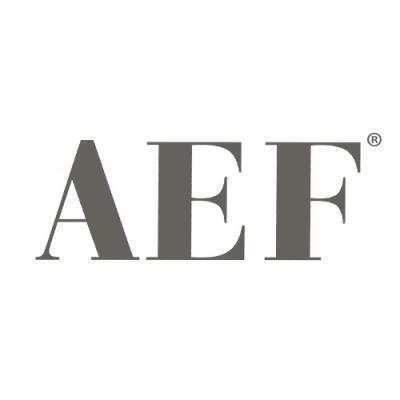 AEF