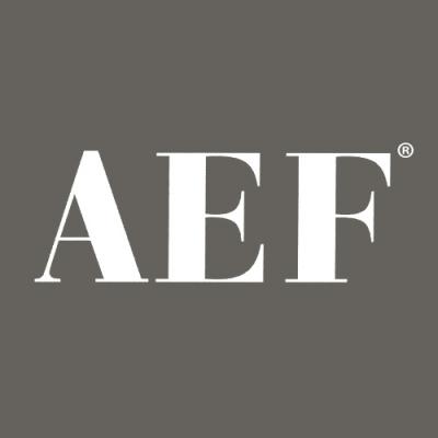 AEF