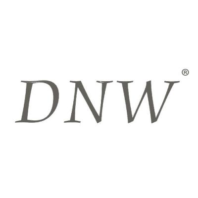 DNW