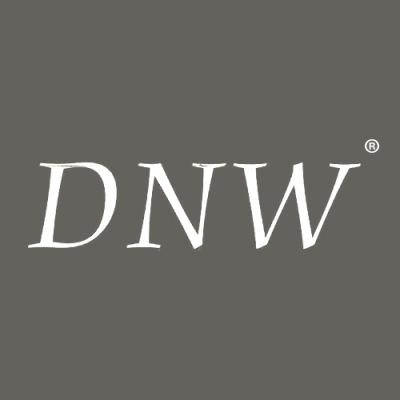 DNW