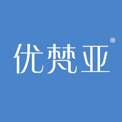 优梵亚