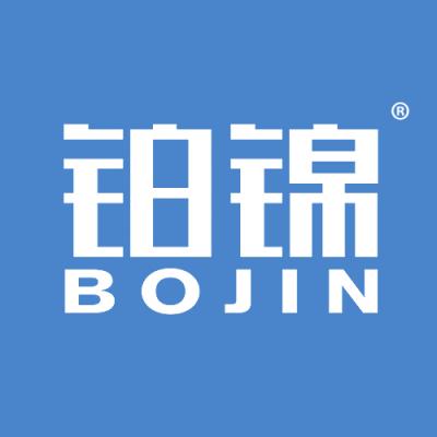 铂锦