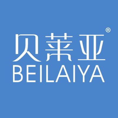 贝莱亚