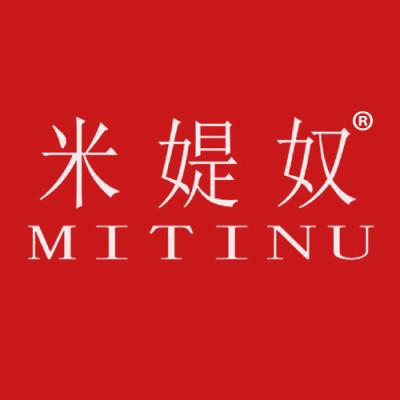 米媞奴