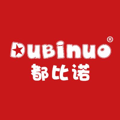 都比诺