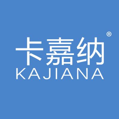 卡嘉纳