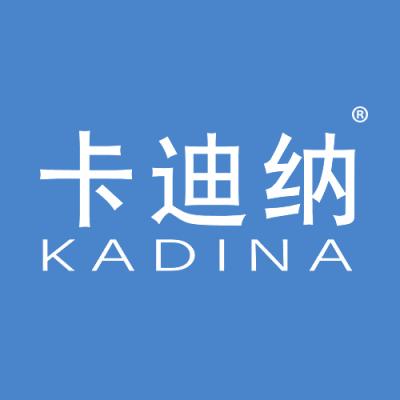 卡迪纳