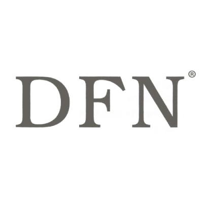 DFN