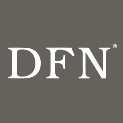 DFN