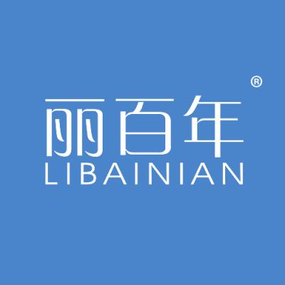 丽百年