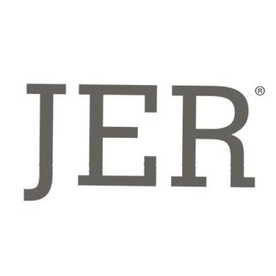 JER