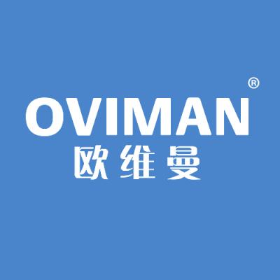 欧维曼 OVIMAN