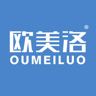 欧美洛