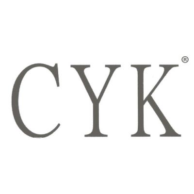 CYK