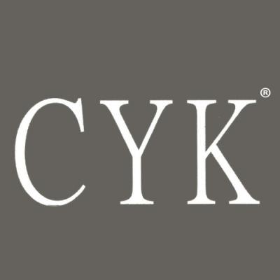 CYK