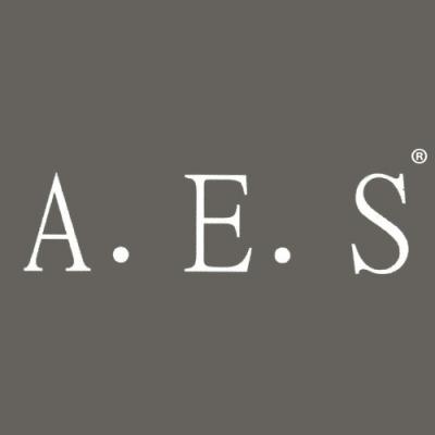 A·E·S
