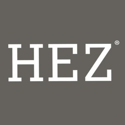 HEZ