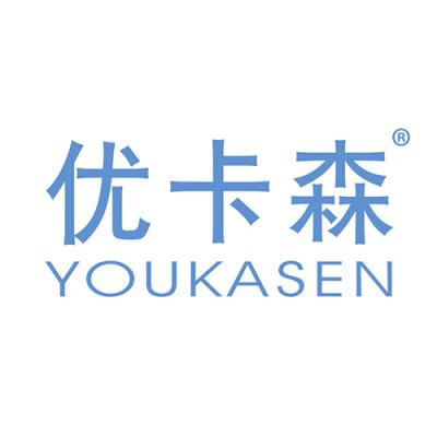 优卡森
