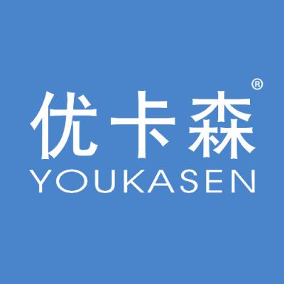 优卡森