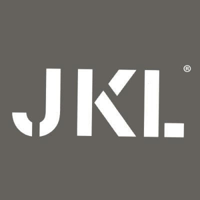 JKL