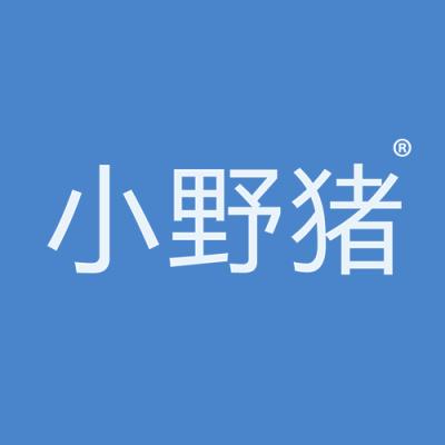小野猪